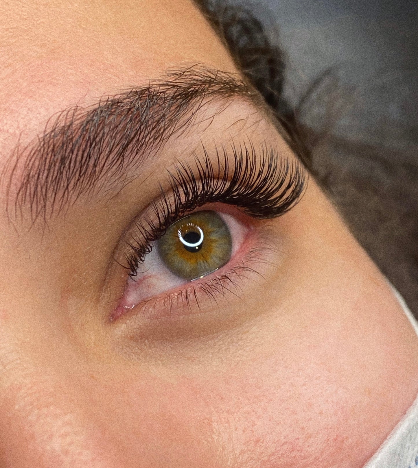 LASH 101+ (OCT 6th & 7th) - Fort Lauderdale, FL